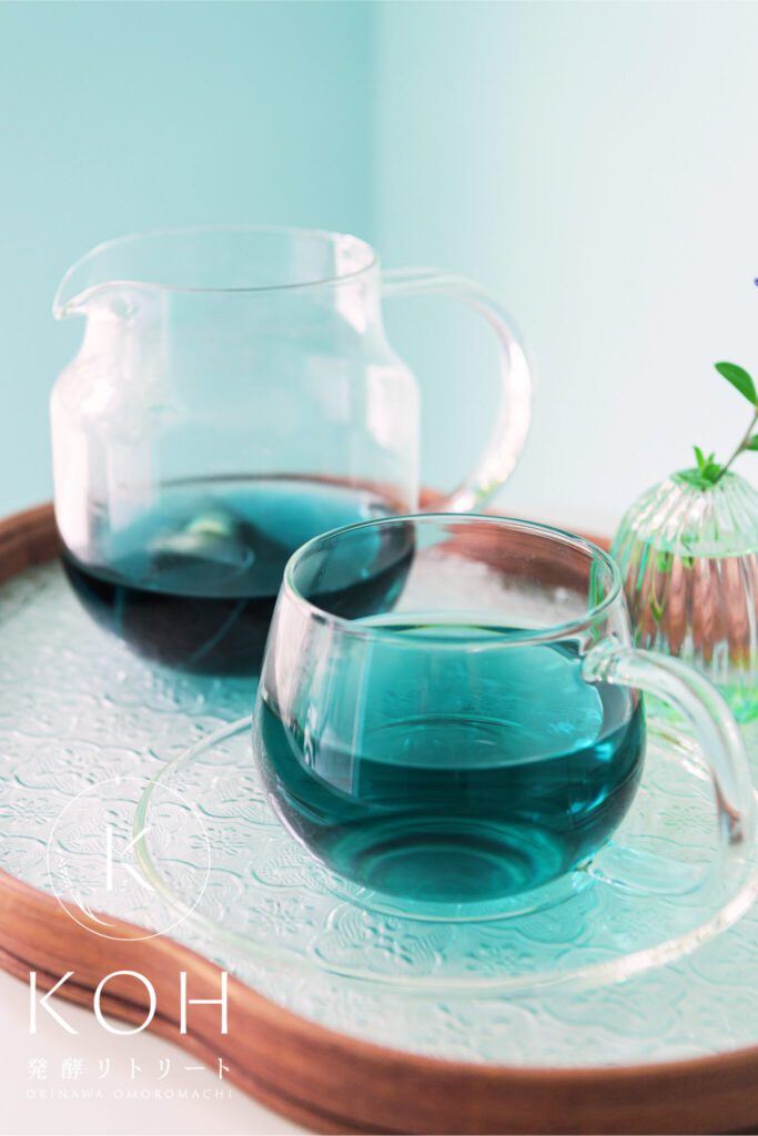 KOH_Tea