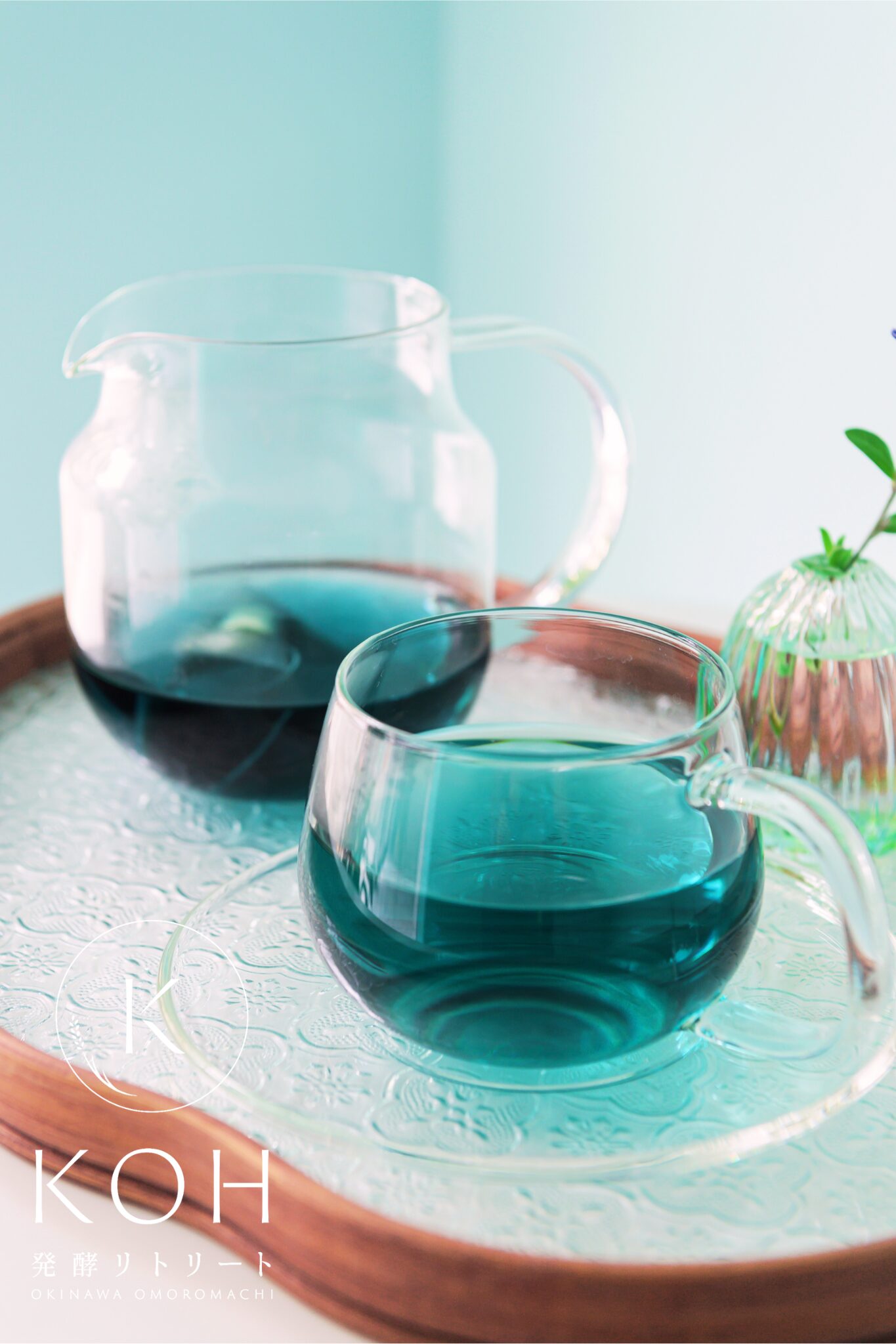 KOH_Tea